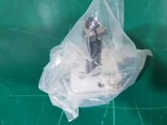 715-016051-002 Lam Research P/N 715-016051-002