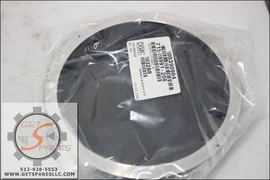 715-018991-208 / ELECTRODE ALUMINUM ANODIZED / LAM RESEARCH 