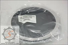 715-018991-208 /ELECTRODE ANODIZED 715-018991-206 PREVIOUS VERSION/LAM