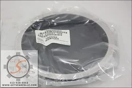 715-018991-208 /ELECTRODE ANODIZED 715-018991-206 PREVIOUS VERSION/LAM