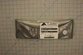 715-023790-010 / INSR, CHMBR TUNNEL, 2300, VAT / LAM RESEARCH CORPORATION