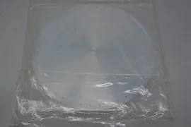 715-025106-001 / PLATE- LOWER BAFFLE, ESC / LAM RESEARCH