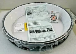 715-027638-814 / CHAMBER, TOP PC 2300MTL/PL REPAIR / LAM RESEARCH CORPORATION