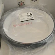 715-027638-822 / CHAMBER TOP PC / LAM RESEARCH CORPORATION