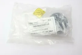 715-027741-002 LAM MNMTR PORT, END PT