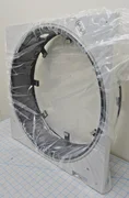 715-030860-004 / LINER/SPCR, EXT GND RING, 2.0CM / LAM RESEARCH CORPORATION