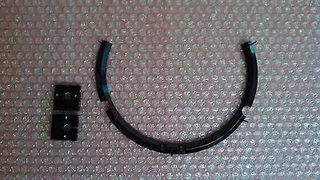 715-032760-008 - APM Basket FOR LAM RESEARCH 9600