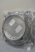 715-042721-866 / HI FLOW LINER CHAMBER LAM 2300 / LAM RESEARCH