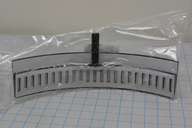 715-045710-807 / DOOR, SYM CHMBR, 2300, 839-045710-807 / LAM RESEARCH CORP