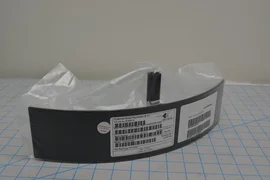 715-045710-821 /DOOR, SYM CHMBR, ASSY, 2300 / LAM RESEARCH CORP