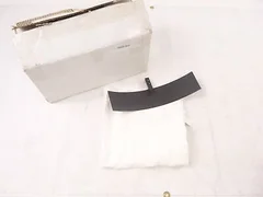 715-045710-821 /DOOR, SYM CHMBR, ASSY, 2300 / LAM RESEARCH CORP