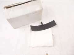 715-045710-821 /DOOR, SYM CHMBR, ASSY, 2300 / LAM RESEARCH CORP