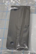 715-048335-009 /LK, MNT, SYM OUTER LNR / LAM RESEARCH CORP