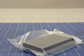 715-048335-009 / LK, MNT, SYM OUTER LNR / LAM RESEARCH CORPORATION