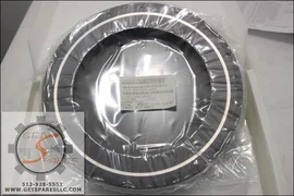 715-052395-002  / ELCTD,LOWER,BEVEL / LAM