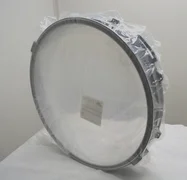 715-059638-813 / CHMBR TOP PC  LG WDO NON-SGI  LCL / LAM RESEARCH CORPORATION