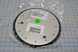 715-064086-004 / PL, LWR, ELCTD, BEVEL, PC3, 302, 26 / LAM RESEARCH CORPORATION