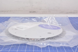 715-064086-007 / ELECTRODE, PL, LWR, ELCTRODE, BEVEL, PC3, LAM RESEARCH / KOMICO