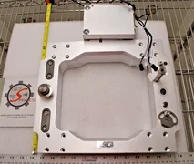 715-064244-003 / INDEX LOADER ASSY LAM 2300 FLEX EX+ / LAM RESEARCH CORPORATION