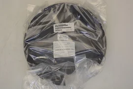715-064255-003 /LINER,BIAS ELECTD HSG, SRC / LAM RESEARCH