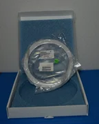 715-066095-001 / ELCTD, EXTENDED, BEVEL, Y203 / LAM RESEARCH CORPORATION