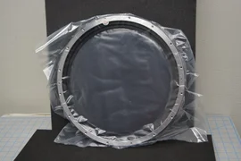 715-066095-202 / ELCTD RETURN LOWER / LAM RESEARCH CORPORATION