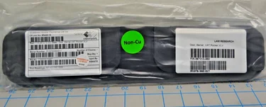 715-067213-002 / DOOR BARRIER VAT ROCKER VLV NON-CU / LAM RESEARCH CORPORATION