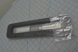 715-067214-002 /VAT, ROCKER, CU / LAM RESEARCH CORP