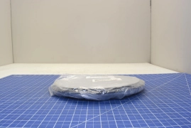 715-088776-010 / PL, LWR, ELECTD, ERS 294.5 / LAM RESEARCH CORPORATION