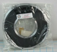 715-140099-001 / ESC WATER JACKET / LAM RESEARCH CORP