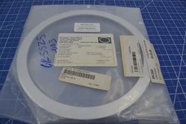 715-140153-003 / 853-210621-308,  ASSY RING CPLG LVLG ESC 8 SEMI / LAM RESEARCH