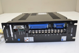 715-140251-001 / INDCTR,5-16' DIA TUBE / LAM RESEARCH CORPORATION