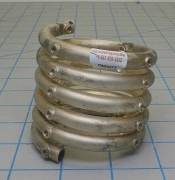 715-140251-001 / INDCTR,5-16' DIA TUBE / LAM RESEARCH CORPORATION