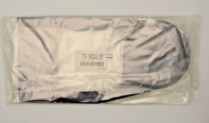 715-180242-001 / PLT VERT SPPRT TMP BRACKET / LAM RESEARCH CORPORATION