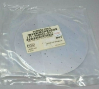 715-250593-001 / BAFFLES-UPPER / LAM RESEARCH CORPORATION	