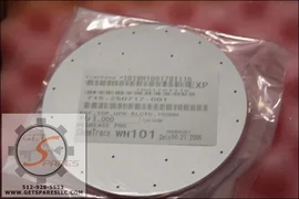 715-250717-001 / BAF,TOP,UPR ELCTD,150MM / LAM