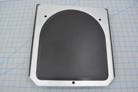 715-330773-001 / PLATE TRANSITION MANIFOLD / LAM RESEARCH