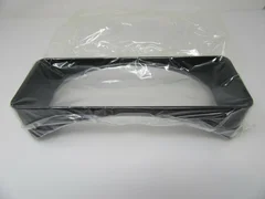 715-330928-002 / LINER PMP PORT O-SHAPE / LAM RESEARCH CORPORATION