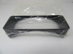 715-330928-002 / LINER PMP PORT O-SHAPE / LAM RESEARCH CORPORATION