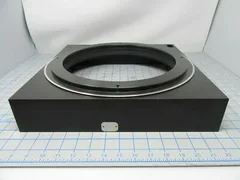 715-331131-001 / MDL RCTN CHMB FIXED GAP SHEILD / LAM RESEARCH CORPORATION