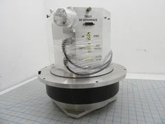 715-440353-001 -E3 / 7B2J1 RF INTERFACE ASSY / LAM RESEARCH