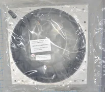 715-440547-001 / DOWEL INSERT FOR CHAMBER HINGE / LAM RESEARCH CORPORATION