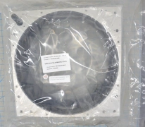 715-440547-001 / DOWEL INSERT FOR CHAMBER HINGE / LAM RESEARCH CORPORATION