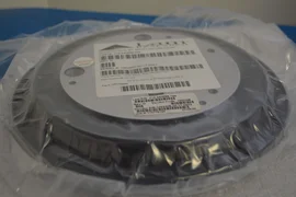 715-443088-100 /EXELAN HPT ESC BASE ELCTD BOT PERI LIFT DUAL ZON / LAM RESEARCH