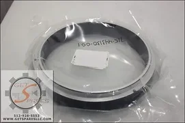 715-443130-001 /R EXELAN FOCUS RING REFUR/ LAM