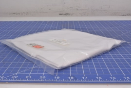 715-443202-001 / RING COUPLING ESC JEIDA 8 / LAM RESEARCH CORPORATION