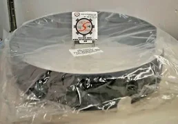 715-460553-002 / LAM LINER, CHAMBER UPPER 1900/A6 / LAM RESEARCH CORPORATION	