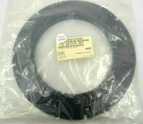 715-461270-001 / R SPRT BAF MW STPR / LAM RESEARCH CORPORATION