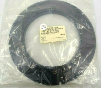 715-461270-001 / LAM RING SPRT BAF MW STRIPPER / LAM RESEARCH CORPORATION