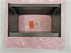 715-495014-001 / LINER, CHAMBER / LAM RESEARCH CORPORATION